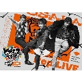 ヒプノシスマイク -Division Rap Battle- Rule the Stage ≪Rep LIVE side D.H≫ [Blu-ray Disc+CD]