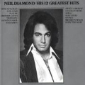 His 12 Greatest Hits