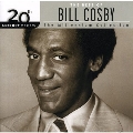 20th Century Masters: The Millennium Collection: The Best Of Bill Cosby