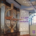 Buzard Pipe Organ Op.37 - In Light or Darkness