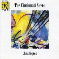 Jazz Septet