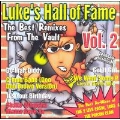 Luke's Hall Of Fame, Vol. 2 [PA]