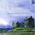 Fyvie's Embrace