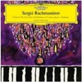 Rachmaninov: Piano Concerto No.2, 6 Preludes