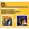 Pavarotti and Friends / Pavarotti and Friends 2