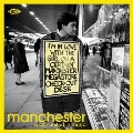 Manchester: A City United In Music