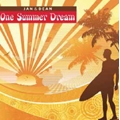 One Summer Dream [CD+DVD]