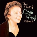 The Best Of Edith Piaf Vol. 2