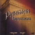 Parisian Impressions