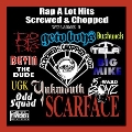 Rap a Lot Hits, Vol. 1(Slow)