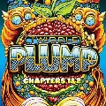 Plump Chapters 1 And 2