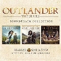 Outlander: Seasons One and Two Soundtrack Collection