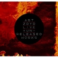 44 1/2 Live And Unreleased Works [12CD+2DVD]