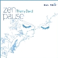 Zen Pause [Digipak]