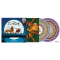 The Lion King (30th Anniversary)<限定盤/Zoetrope Vinyl>