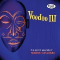 Voodoo III