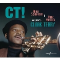 CT!-Celebrate Clark Terry