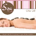 The Spa Cafe Chill Out