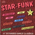 Star Funk V.17