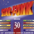 Star Funk V.30