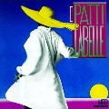 Best Of Patti LaBelle