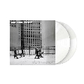 Exile on Mainstream<White Vinyl>