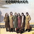 Foreigner (Expanded Edition) [Remaster]