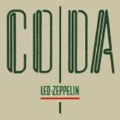Coda: Super Deluxe Editon [3CD+3LP+ブックレット]<初回生産限定盤>