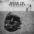 The Road to DeMaskUs