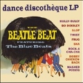 The Beatle Beat
