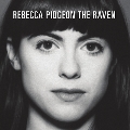 The Raven [MQA-CD]