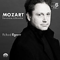 Mozart: Fantasias & Rondos