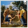 Handel: Il Pastor Fido (1712)