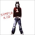 Simple Kid [PA]
