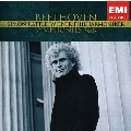 BEETHOVEN:SYMPHONY NO.7 OP.92/NO.8 OP.93:SIMON RATTLE(cond)/VPO