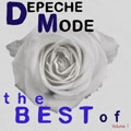 The Best Of Depeche Mode
