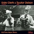 Old Time Cajun Music