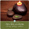 Zen Relaxation