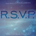 R.S.V.P.