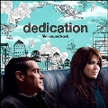 Dedication (OST)