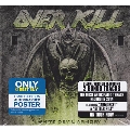 White Devil Armory: Deluxe Edition [CD+ポスター]