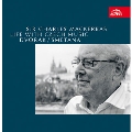 Charles Mackerras - Life With Czech Music: Dvorak, Smetana