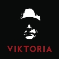 Viktoria (Deluxe CD BOX) [CD+GOODS]<完全生産限定盤>