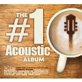 The #1 Album: Acoustic