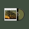 The Sunset Tree (20th Anniversary Edition)