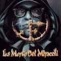 La Morte Dei Miracoli