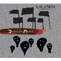 Live Spirits Soundtrack