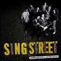 Sing Street (Original Broadway Cast)