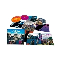 Live In Maui [2CD+Blu-Ray Disc]<完全生産限定盤>