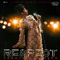 Respect (Original Motion Picture Soundtrack)